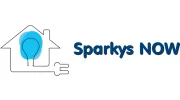 Sparkys NOW
