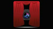 Ace Photo Booth Hire