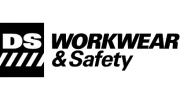 DS Workwear & Safety