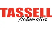 Tassell Automotive