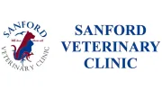 Sanford Veterinary Clinic