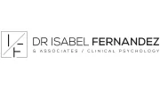 Fernandez Psychology