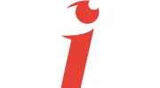 I-Care@lilydale
