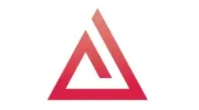 Fire Films
