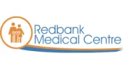 Redbank Medical Centre