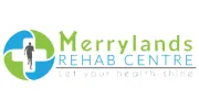 Merrylands Rehab Centre