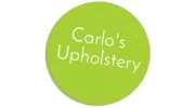 Carlo's Upholstery