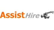 Assist Hire