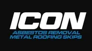 ICON Asbestos Removal