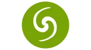 Jackie Lowater Perth Naturopath