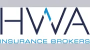 HWA Insurance Brokers