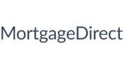 Mortgage Direct