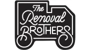 The Removal Brothers