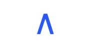 Magnus Business Advisers & Accountants