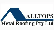 Alltops Metal Roofing