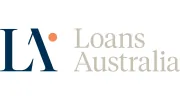 Loans Australia