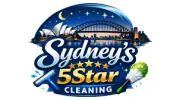 Sydney's 5star Cleaning