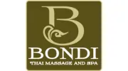 Bondi Thai Massage and Spa