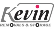Kevin Removals