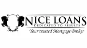Nice Loans