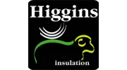 Higgins Insulation