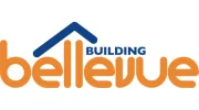 Bellevue Building Projects