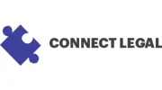 Connect Legal