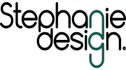 Stephanie Ng Design