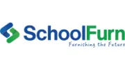 Schoolfurn