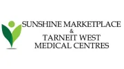 Sunshine Marketplace Medical Centre