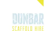 Dunbar Scaffold Hire