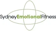 Sydney Emotional Fitness
