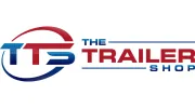 The Trailer Shop