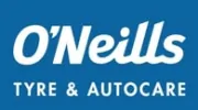 Broadmeadow Tyres & Service