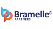 Bramelle Partners
