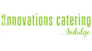 Innovations Catering