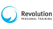 Revolution Personal Training