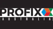Profix Australia