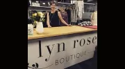 Lyn Rose Boutique