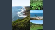 Greatplacestostay.com.au