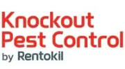 Knockout Pest Control