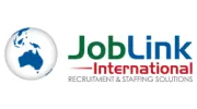 JobLink International