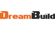 DreamBuild Sydney Development + Construction