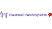 Chatswood Veterinary Clinic