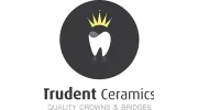 Trudent Ceramics