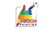 Touch Printing