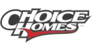 Choice Homes