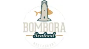Bombora Seafood
