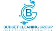 Budget Cleaning Group