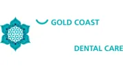 Gold Coast Holistic Dental Care